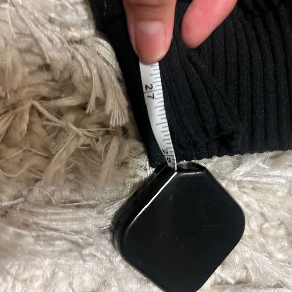 ALO Yoga Muse Joggers - Picture 4 of 4